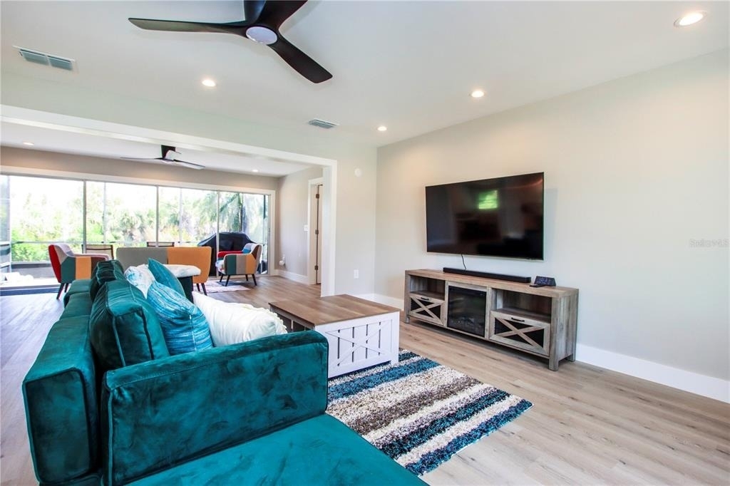 1057 Blue Heron Drive - Photo 20