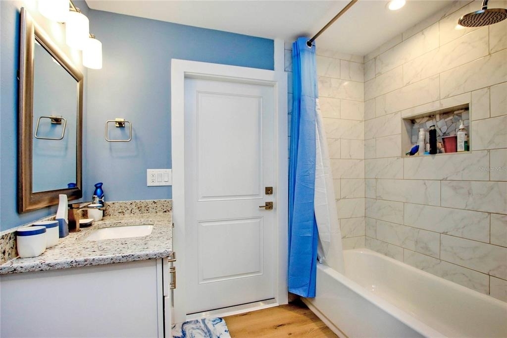 1057 Blue Heron Drive - Photo 39