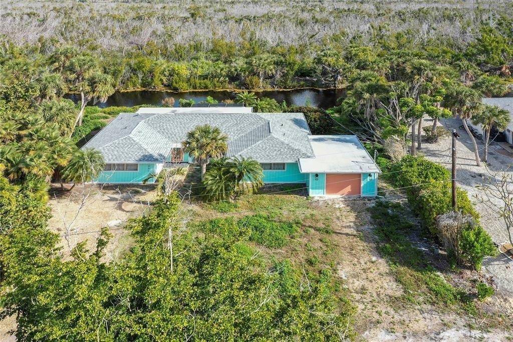 1057 Blue Heron Drive - Photo 1