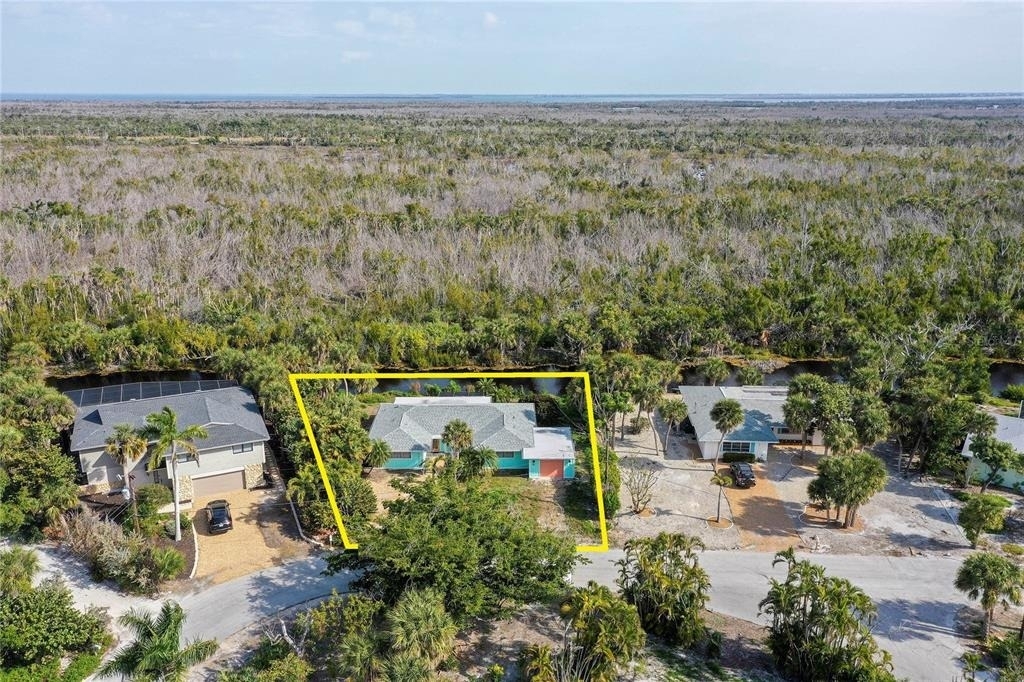 1057 Blue Heron Drive - Photo 2