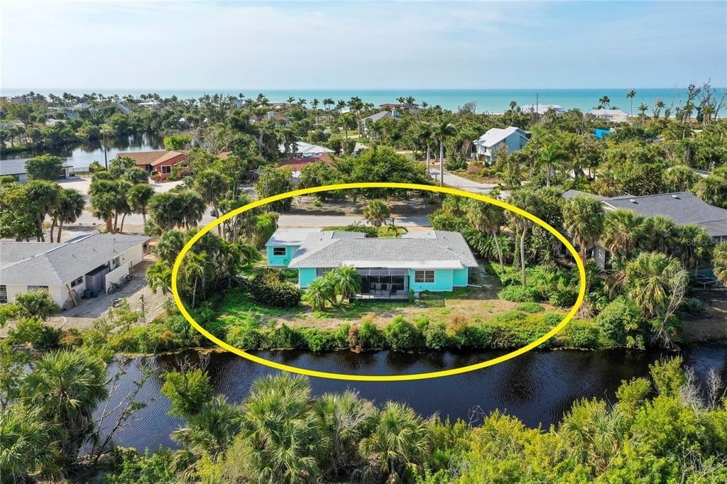 1057 Blue Heron Drive - Photo 8