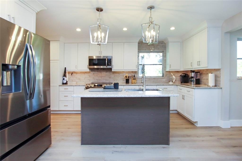 1057 Blue Heron Drive - Photo 14