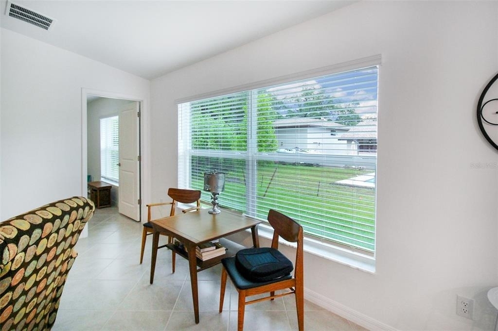 1346 Fireside Street - Photo 25