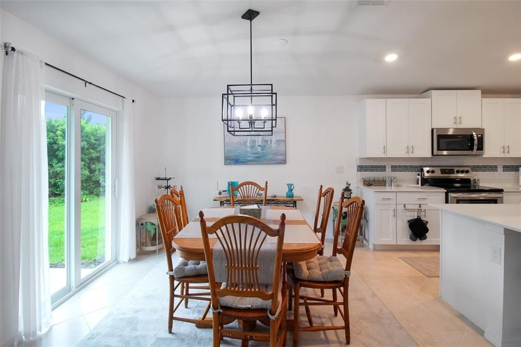 1346 Fireside Street - Photo 23