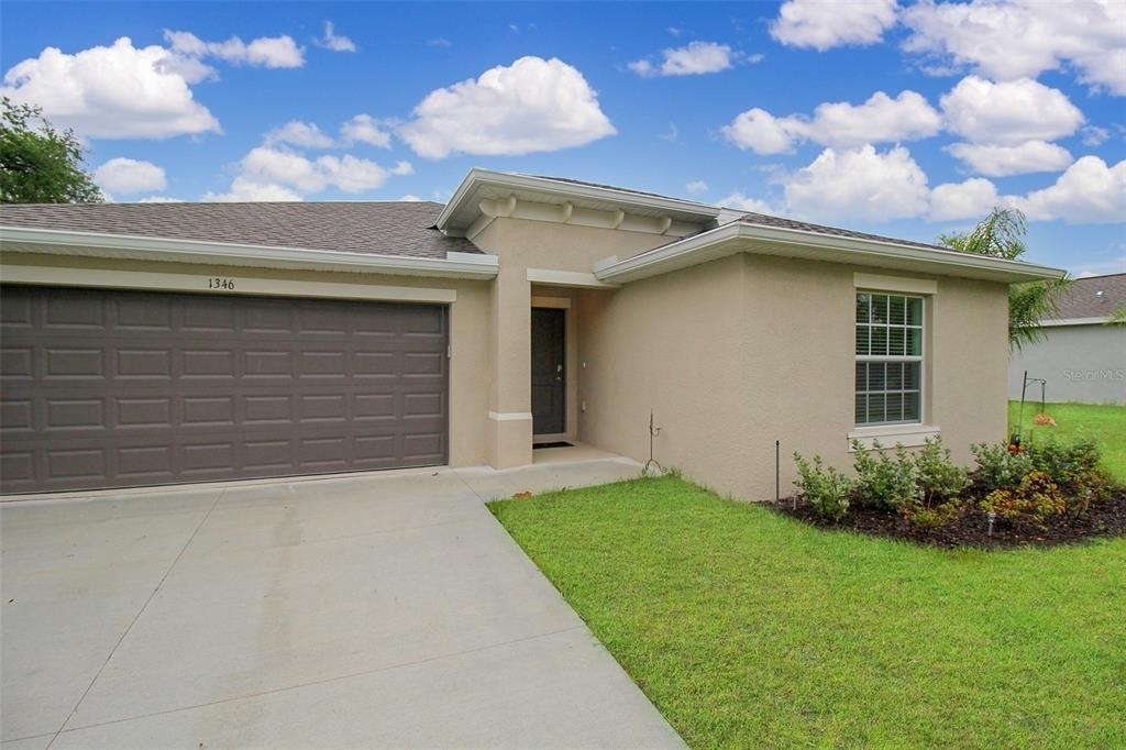 1346 Fireside Street - Photo 1