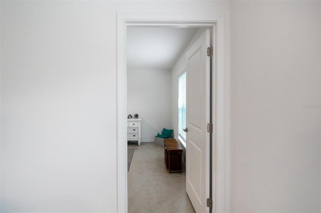 1346 Fireside Street - Photo 30