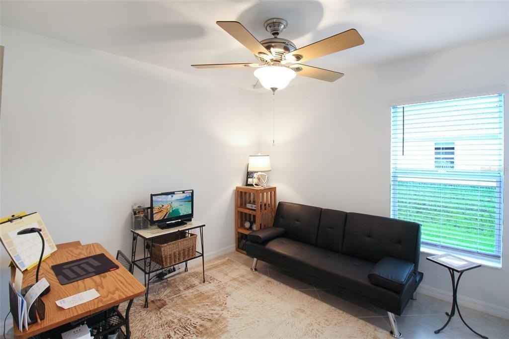 1346 Fireside Street - Photo 8