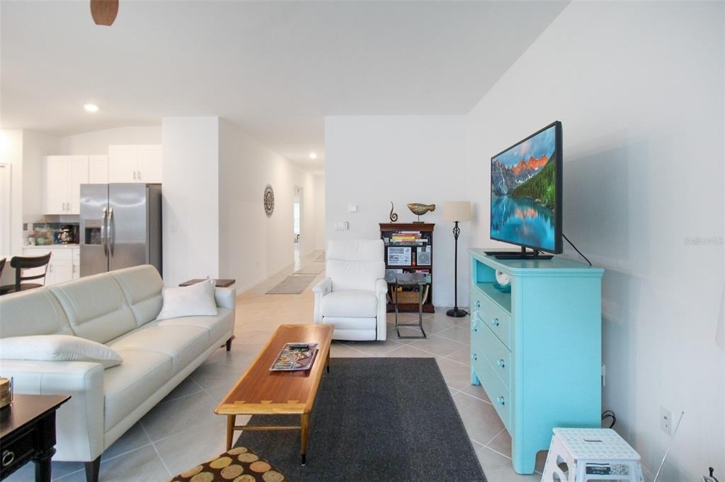 1346 Fireside Street - Photo 26