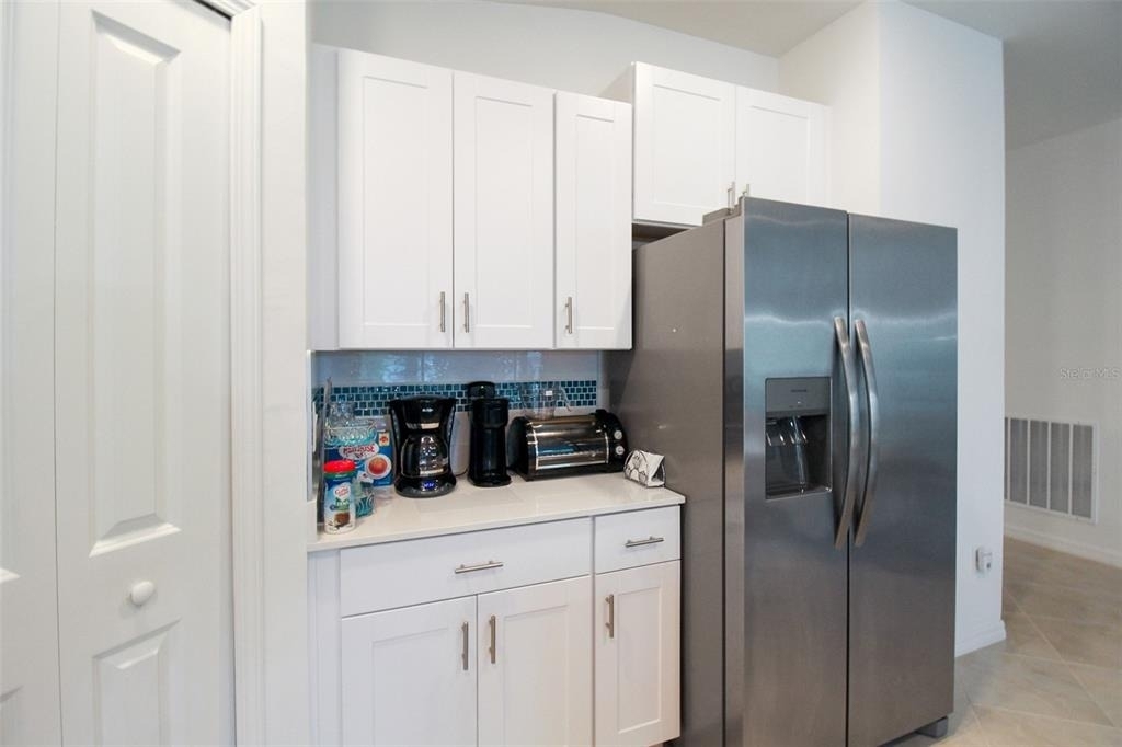 1346 Fireside Street - Photo 20