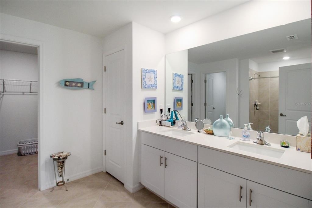1346 Fireside Street - Photo 35