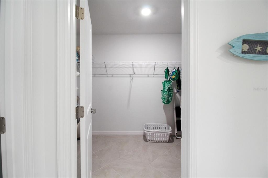1346 Fireside Street - Photo 38