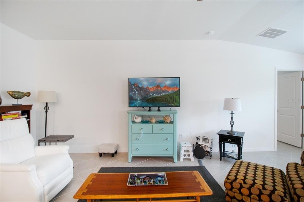 1346 Fireside Street - Photo 29