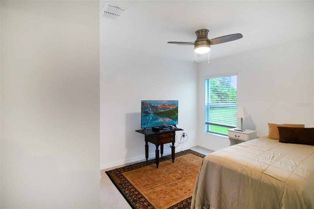 1346 Fireside Street - Photo 4