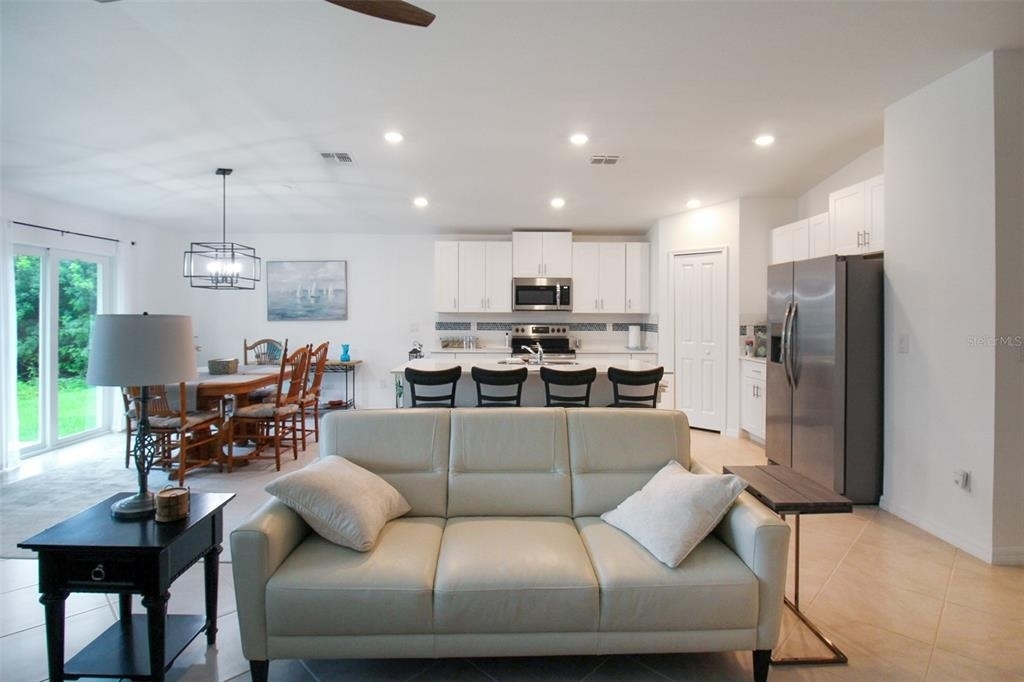 1346 Fireside Street - Photo 27
