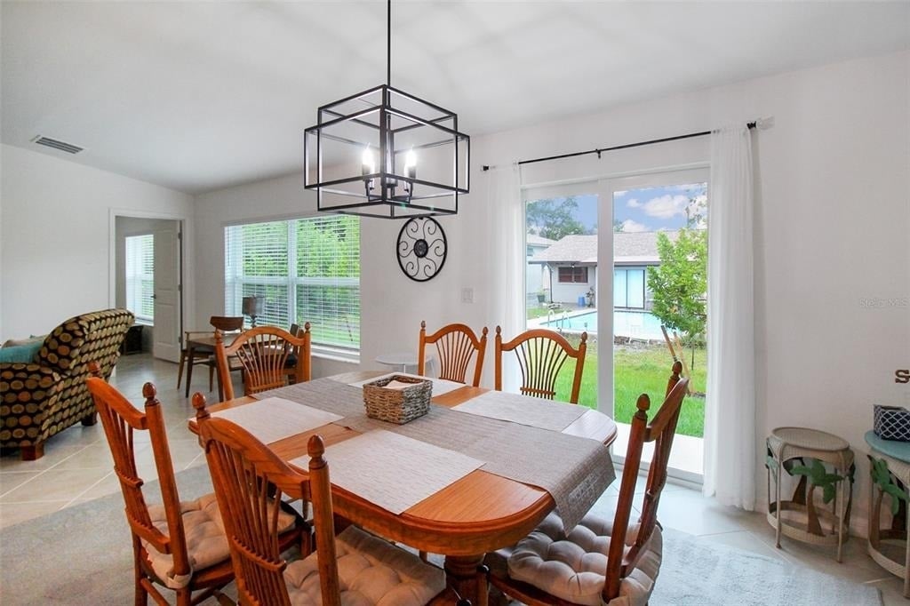 1346 Fireside Street - Photo 24