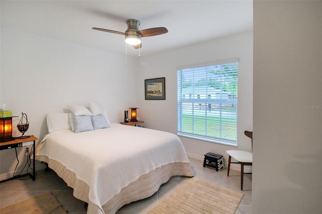 1346 Fireside Street - Photo 11