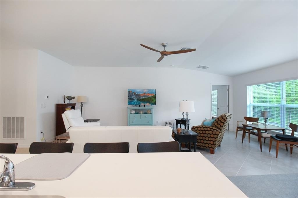 1346 Fireside Street - Photo 21