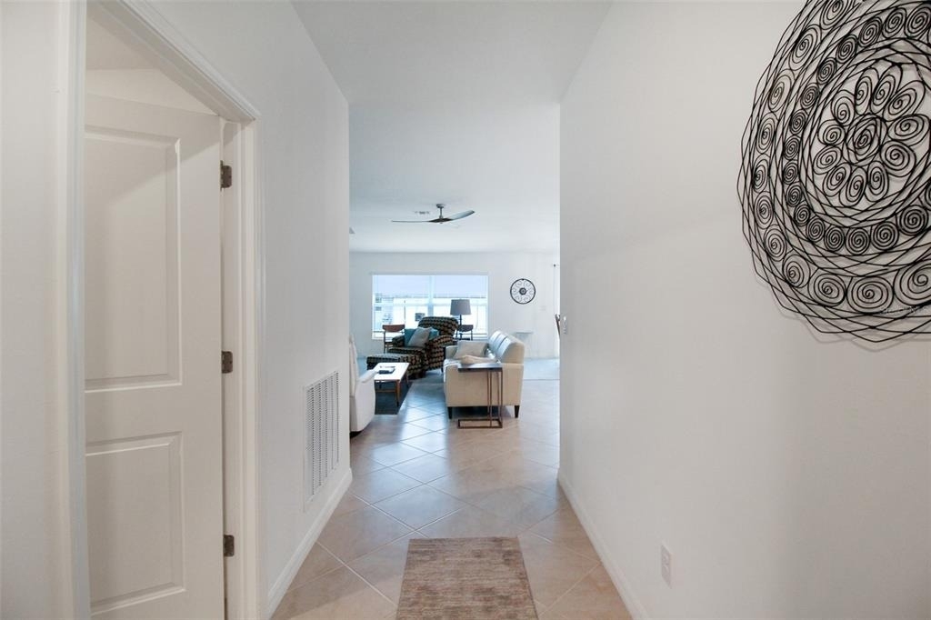 1346 Fireside Street - Photo 14
