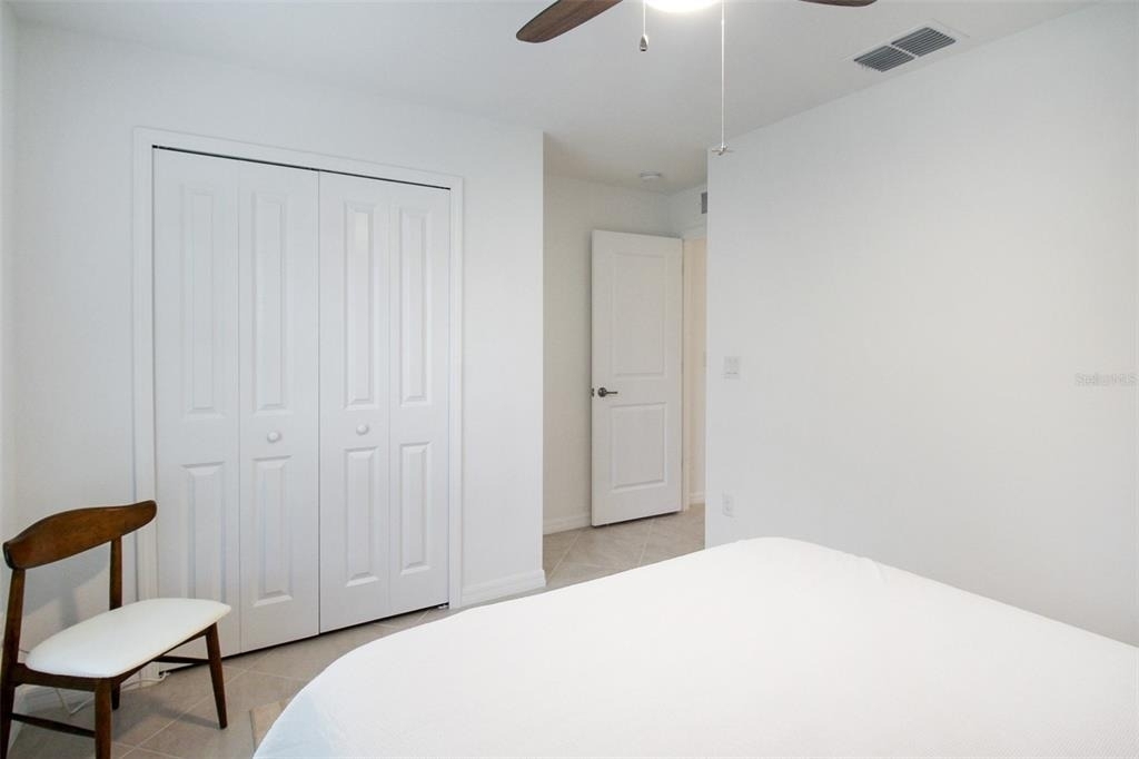 1346 Fireside Street - Photo 13