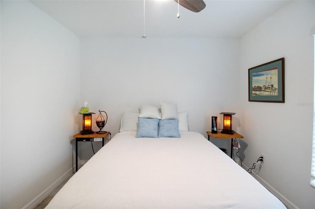 1346 Fireside Street - Photo 12