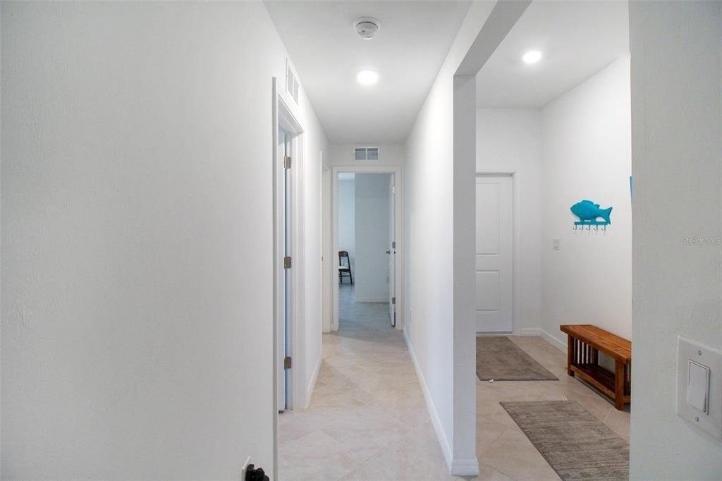1346 Fireside Street - Photo 7