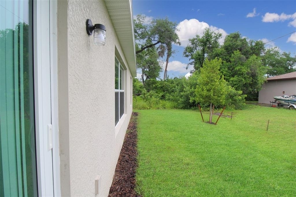 1346 Fireside Street - Photo 41