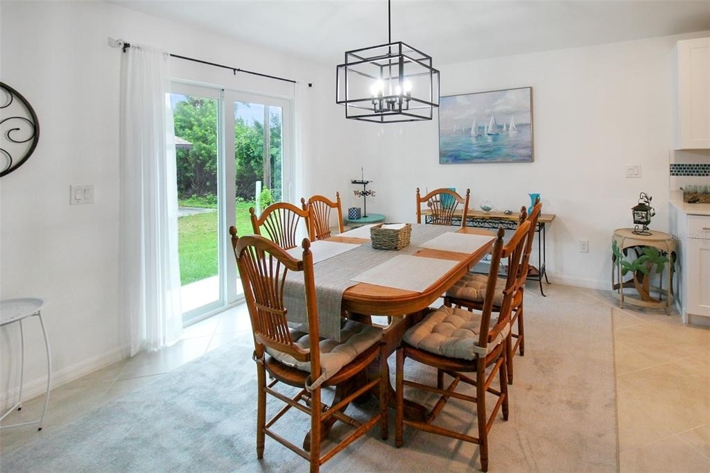 1346 Fireside Street - Photo 22