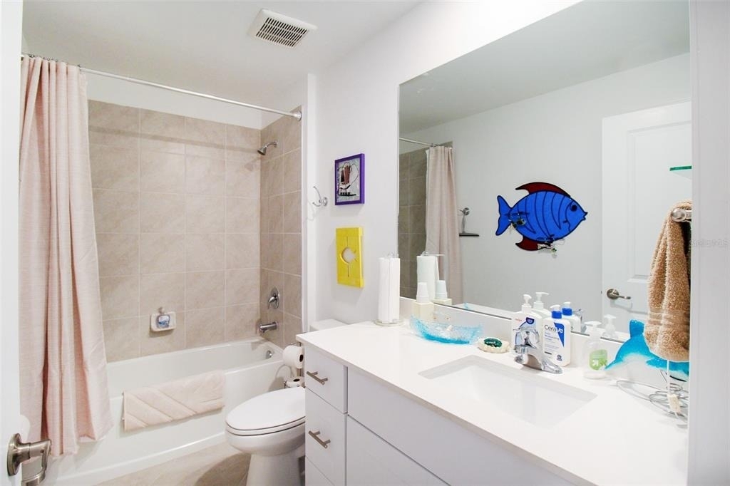 1346 Fireside Street - Photo 10