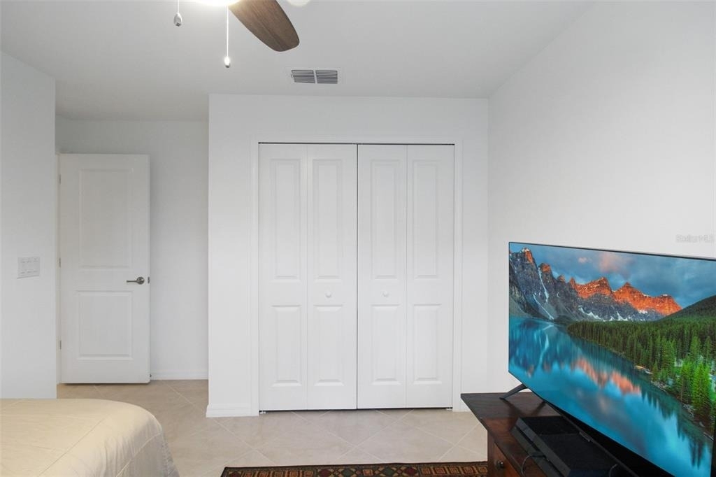 1346 Fireside Street - Photo 6