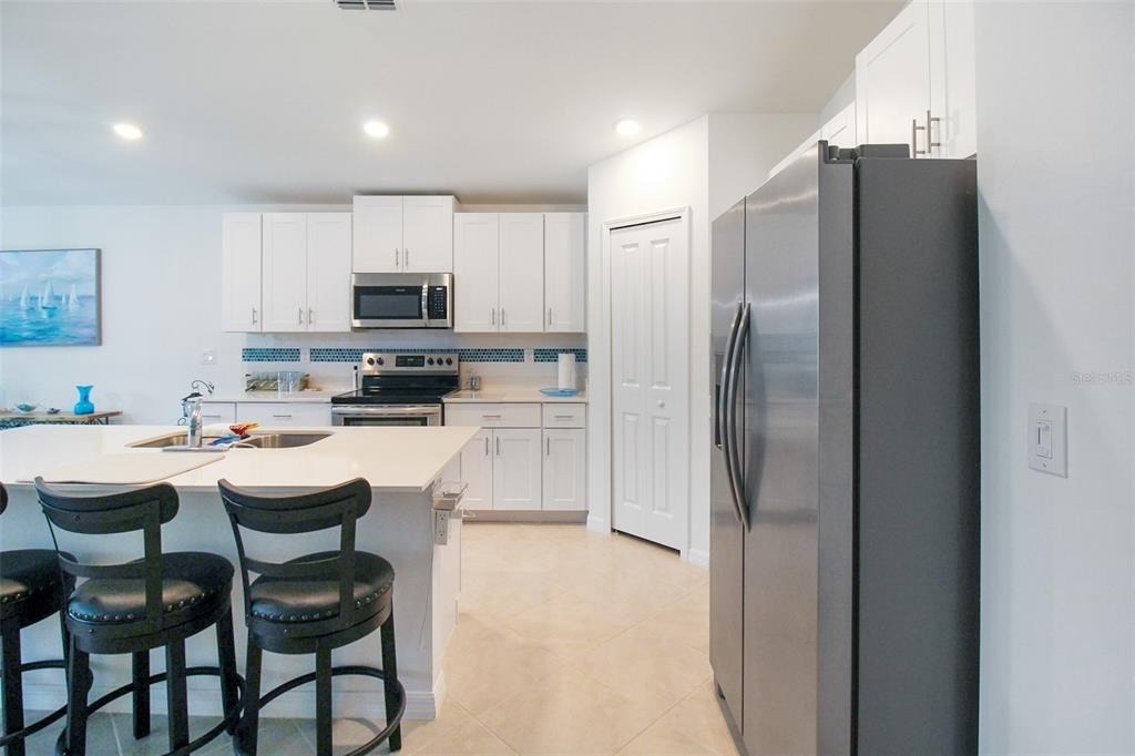 1346 Fireside Street - Photo 18