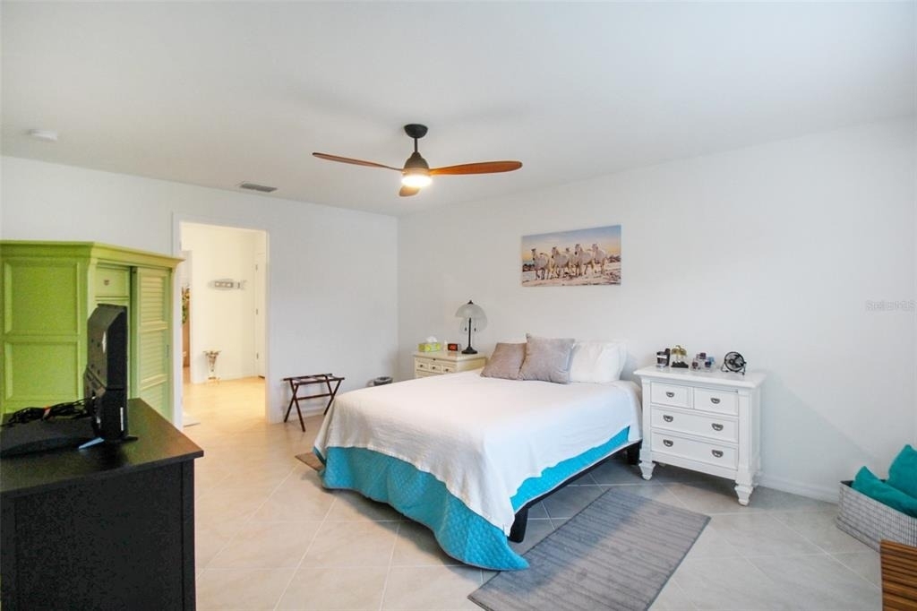 1346 Fireside Street - Photo 31