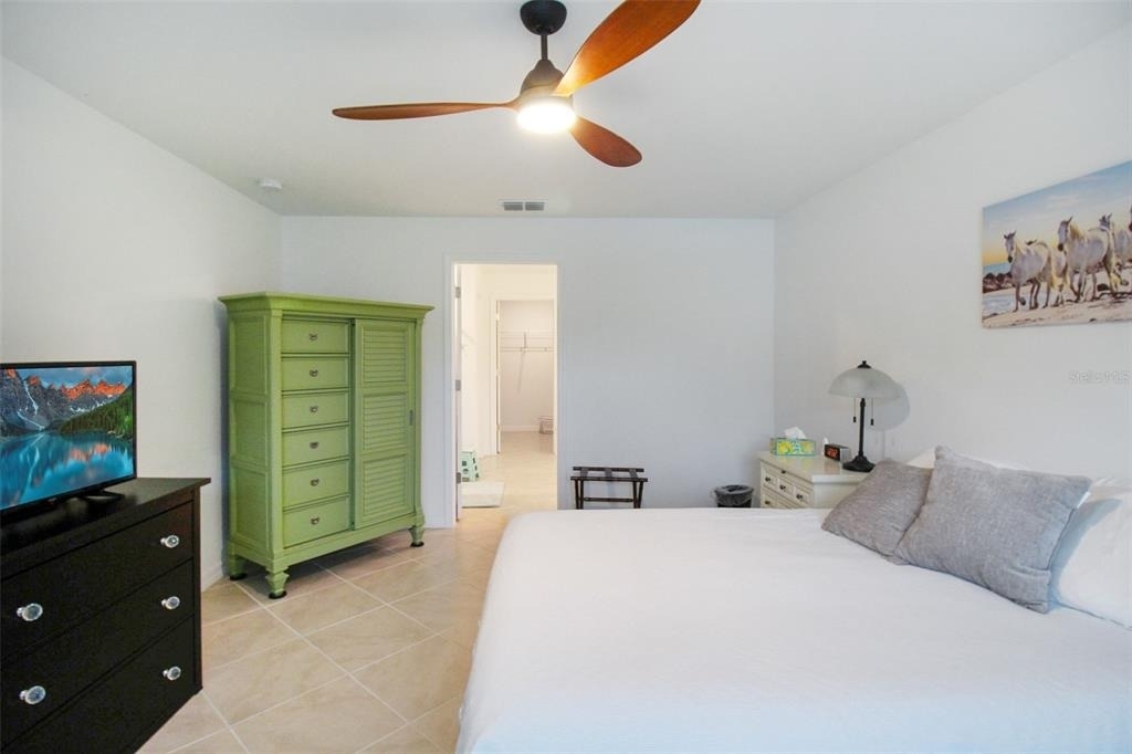 1346 Fireside Street - Photo 32