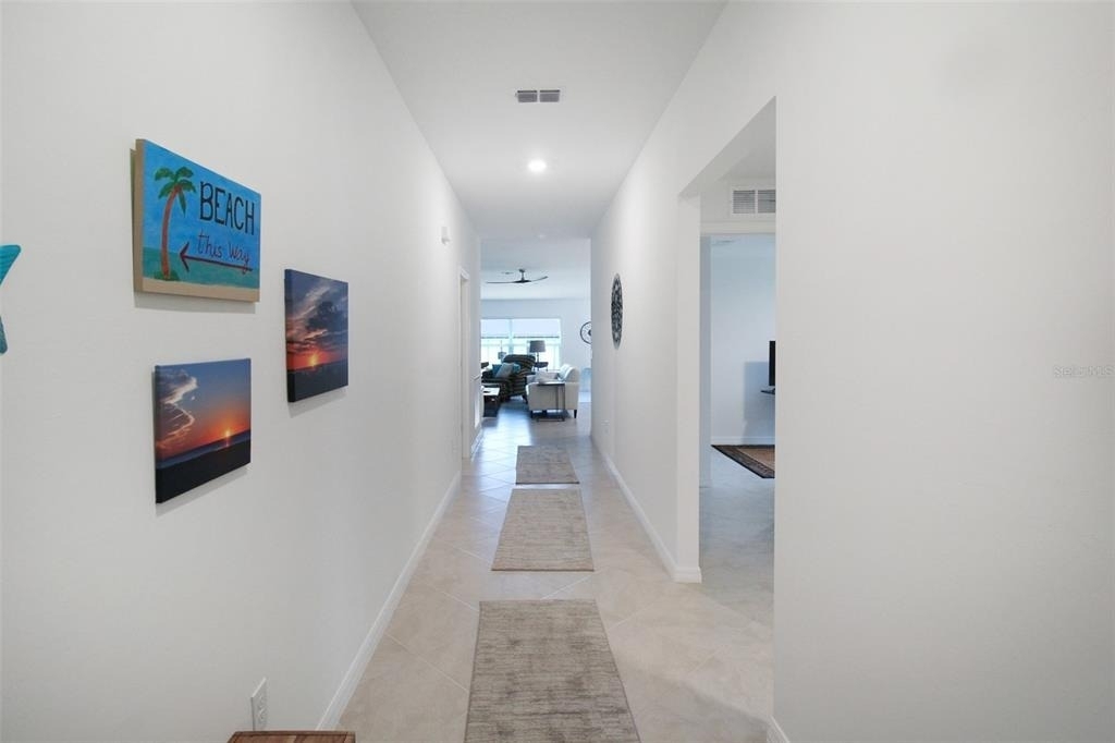 1346 Fireside Street - Photo 2