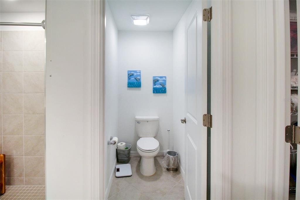 1346 Fireside Street - Photo 37