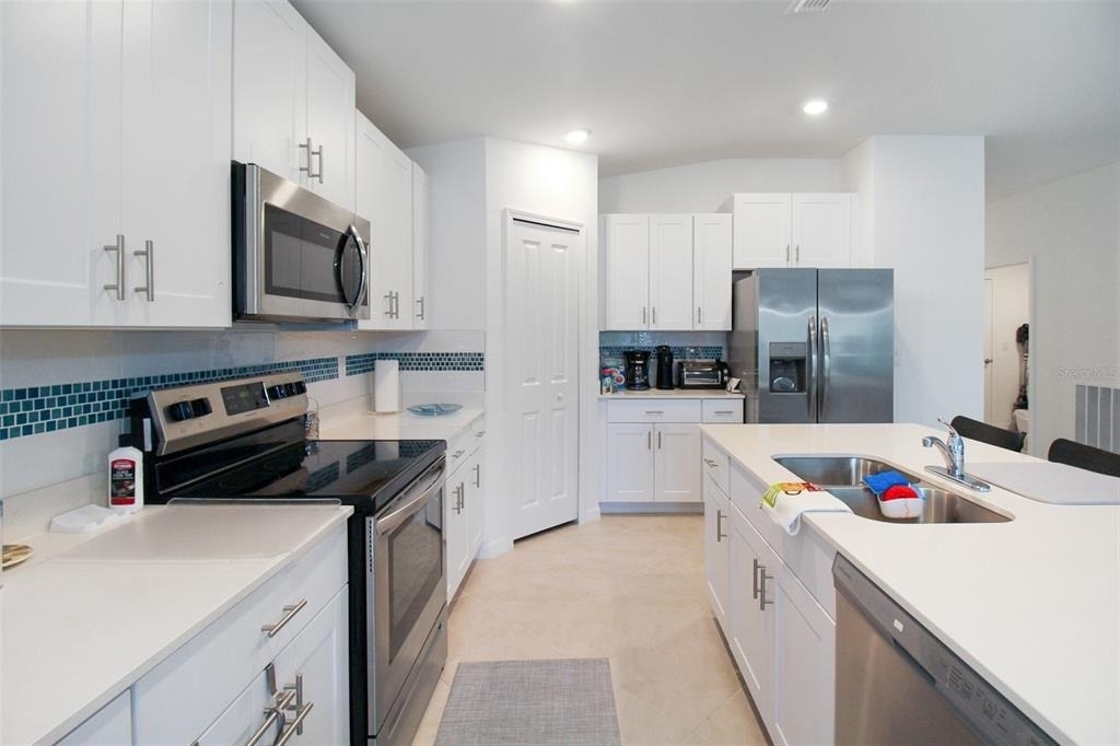 1346 Fireside Street - Photo 19