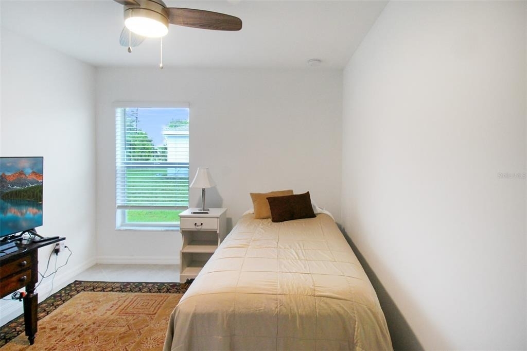 1346 Fireside Street - Photo 5