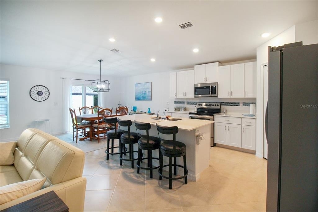 1346 Fireside Street - Photo 17