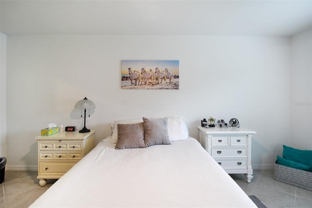 1346 Fireside Street - Photo 33