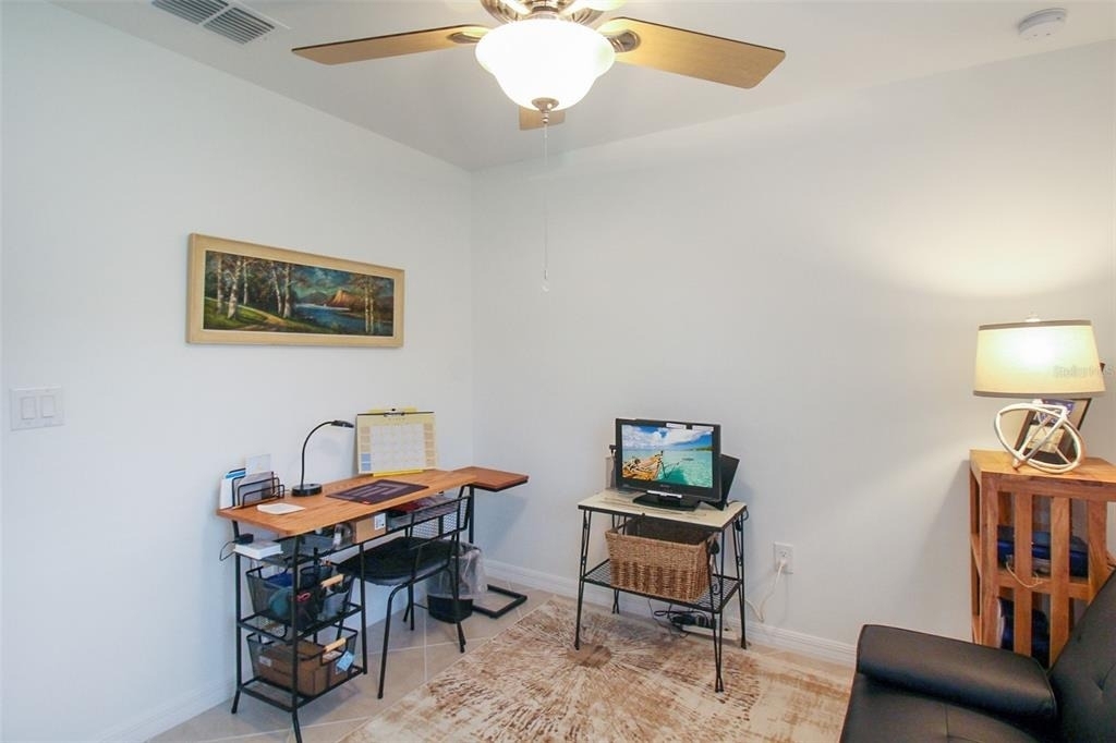 1346 Fireside Street - Photo 9