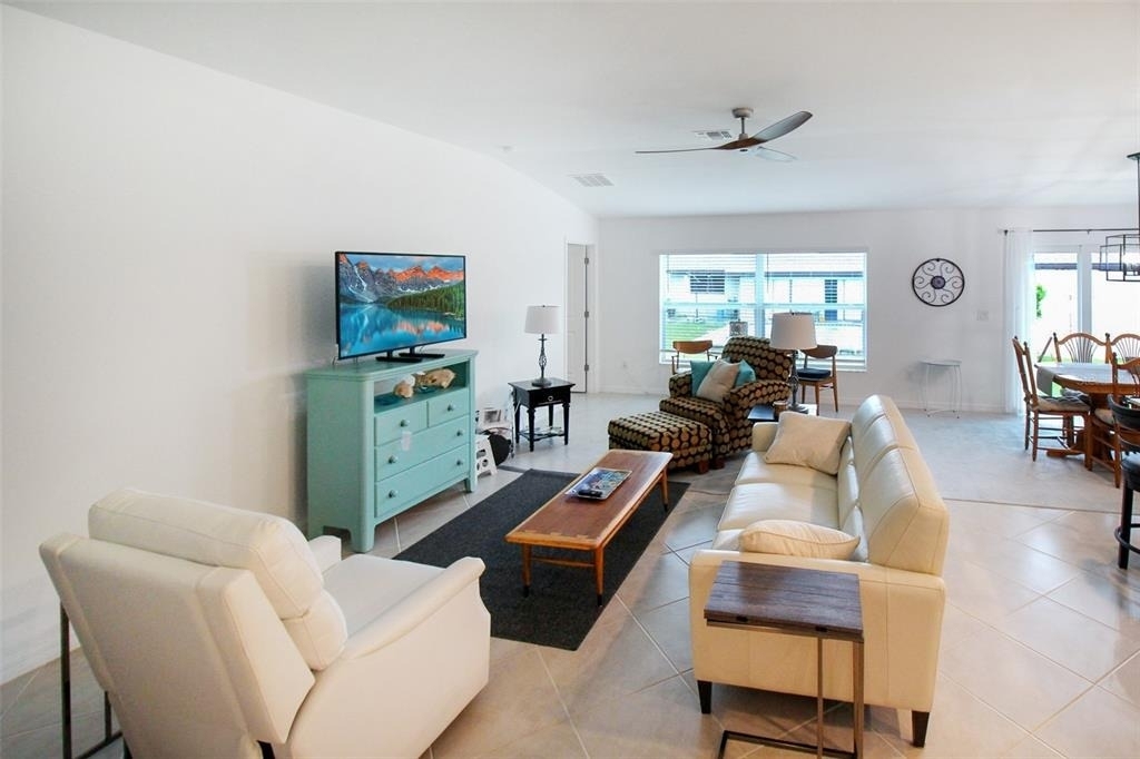 1346 Fireside Street - Photo 16