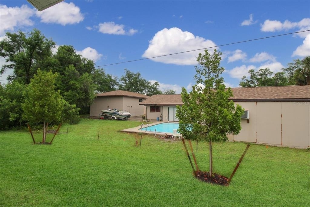 1346 Fireside Street - Photo 40