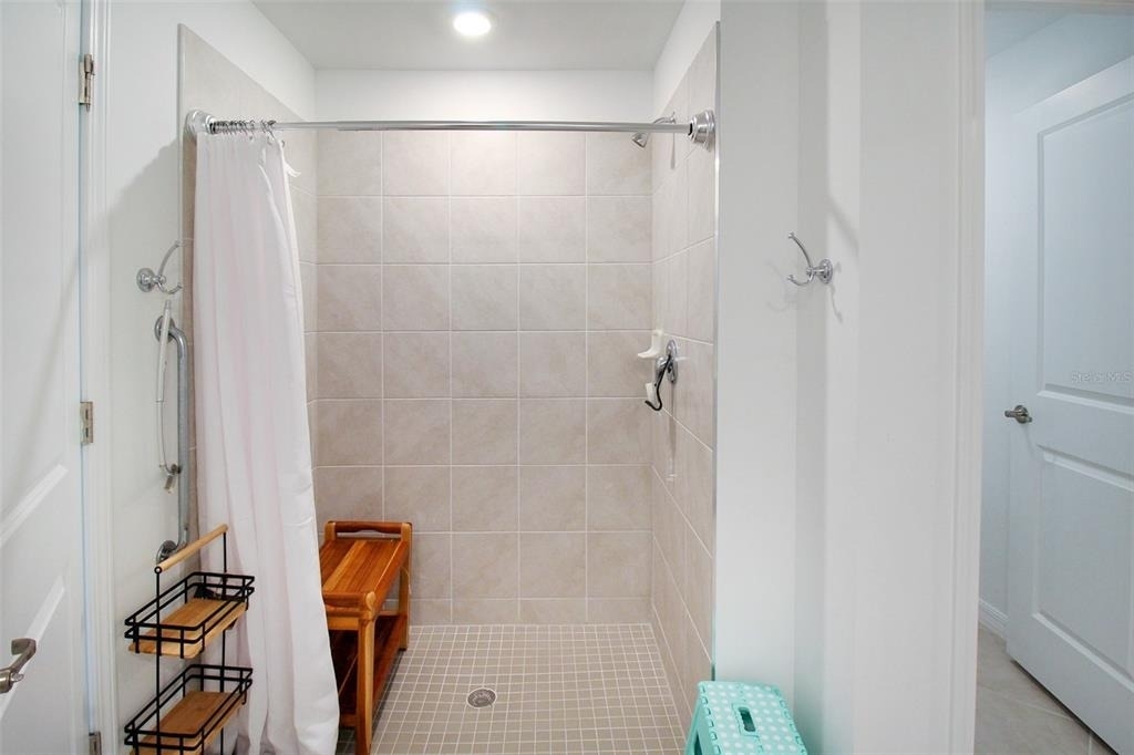1346 Fireside Street - Photo 36