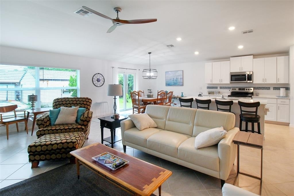 1346 Fireside Street - Photo 28
