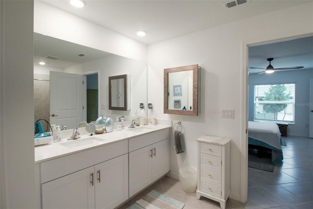 1346 Fireside Street - Photo 39