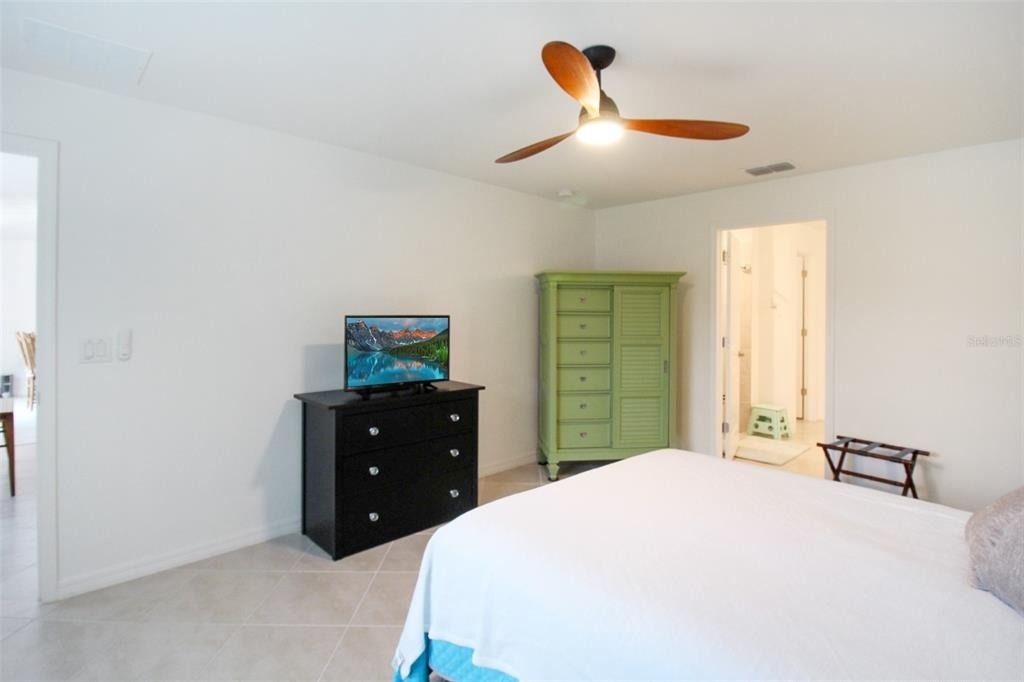 1346 Fireside Street - Photo 34