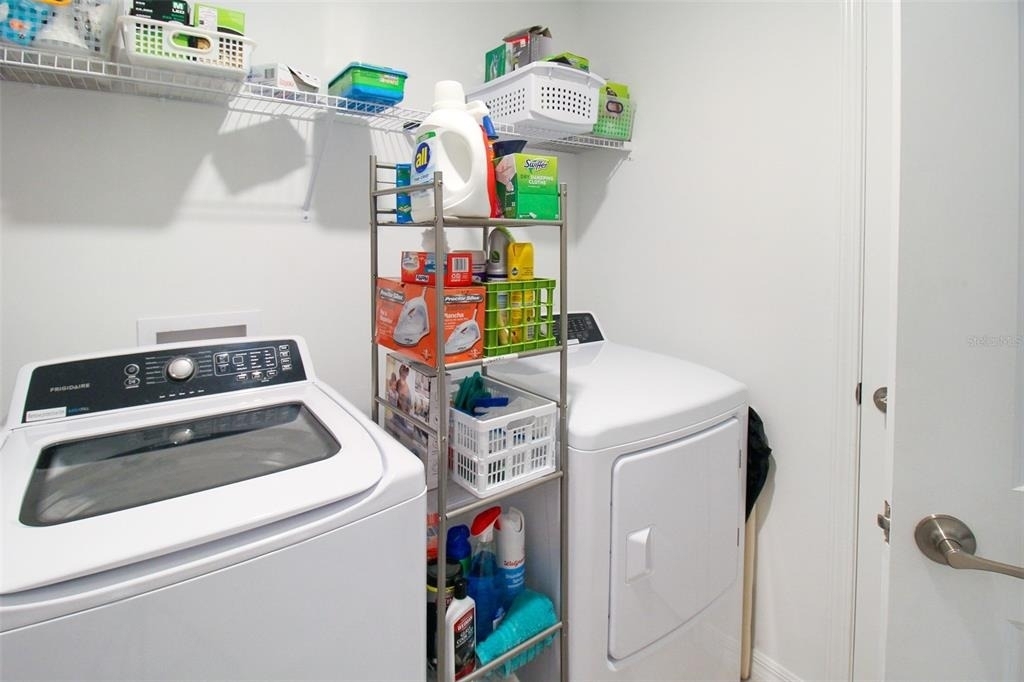 1346 Fireside Street - Photo 15