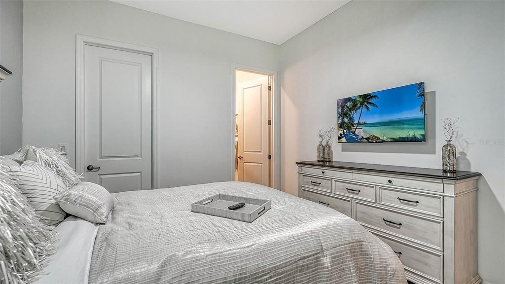 12453 Wellen Golf Street - Photo 29