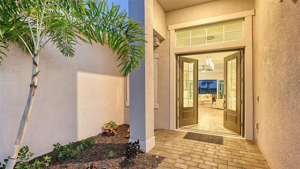 12453 Wellen Golf Street - Photo 2