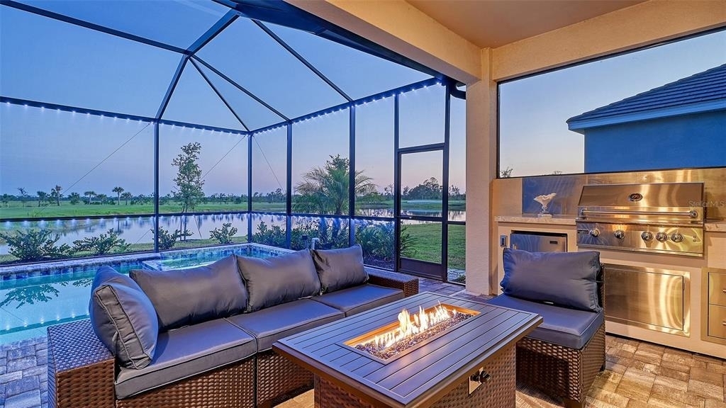 12453 Wellen Golf Street - Photo 20