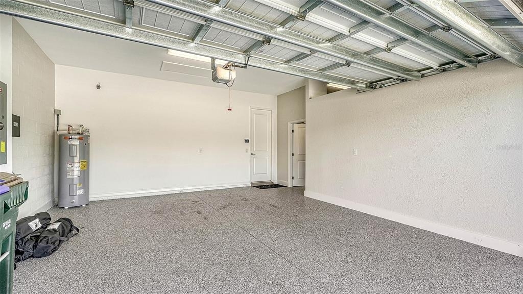12453 Wellen Golf Street - Photo 61